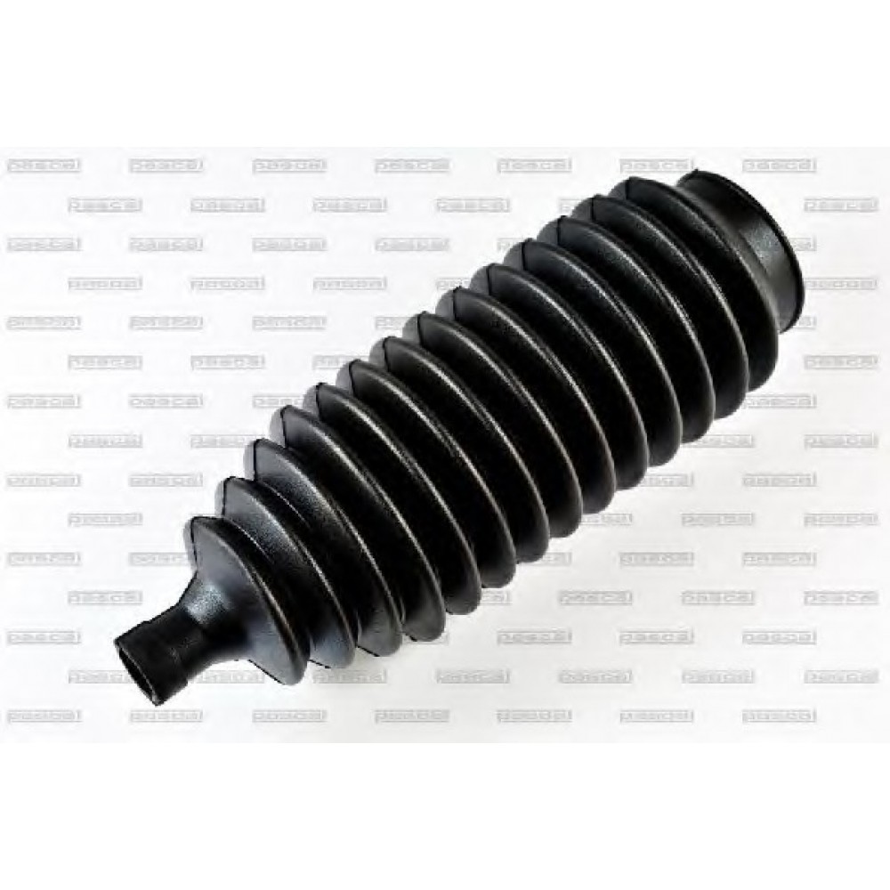 VAIRO KOLONĖLĖS APSAUGINĖ GUMA VOLVO S40/V40 95-