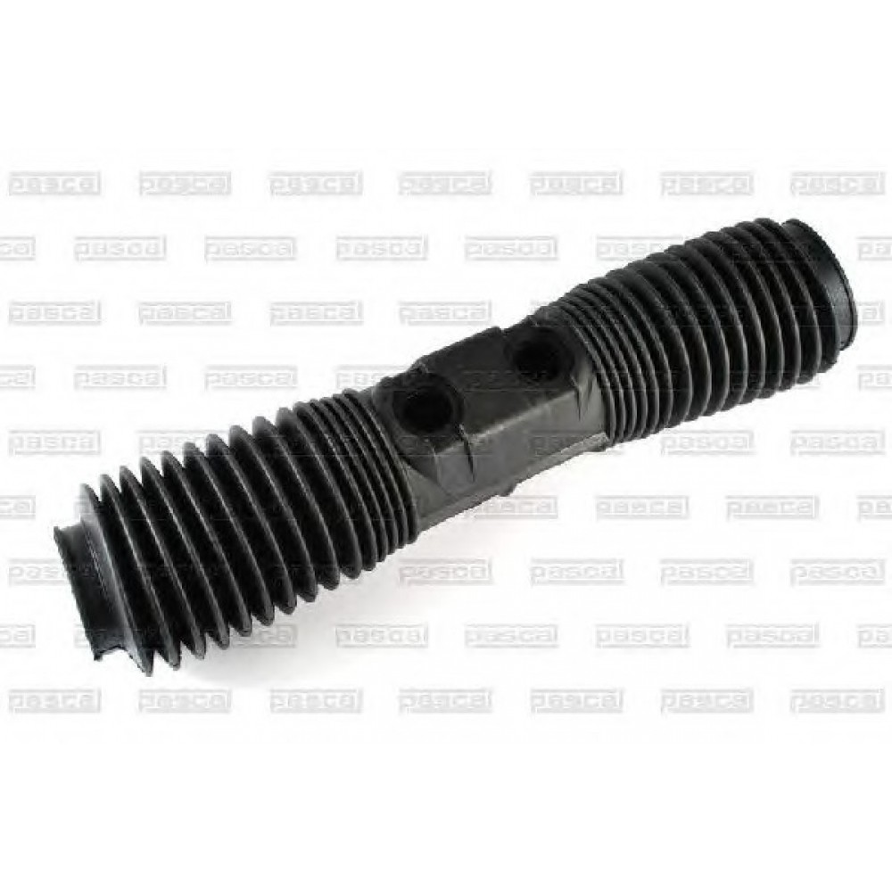 VAIRO KOLONĖLĖS APSAUGINĖ GUMA OPEL VECTRA A,ASTRA F