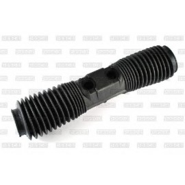 VAIRO KOLONĖLĖS APSAUGINĖ GUMA OPEL VECTRA A,ASTRA F