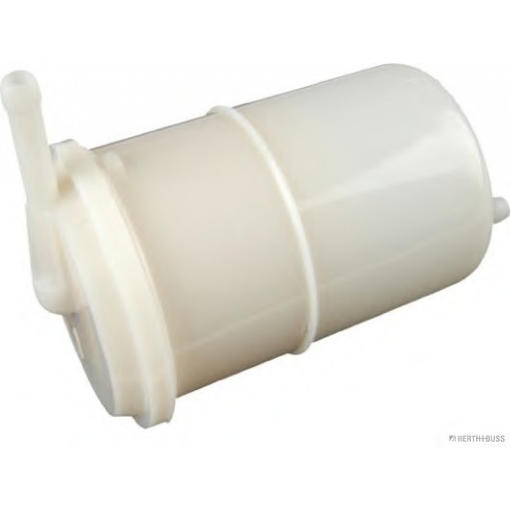 KURO FILTRAS NISSAN PRIMERA 1.6į 16V 90-