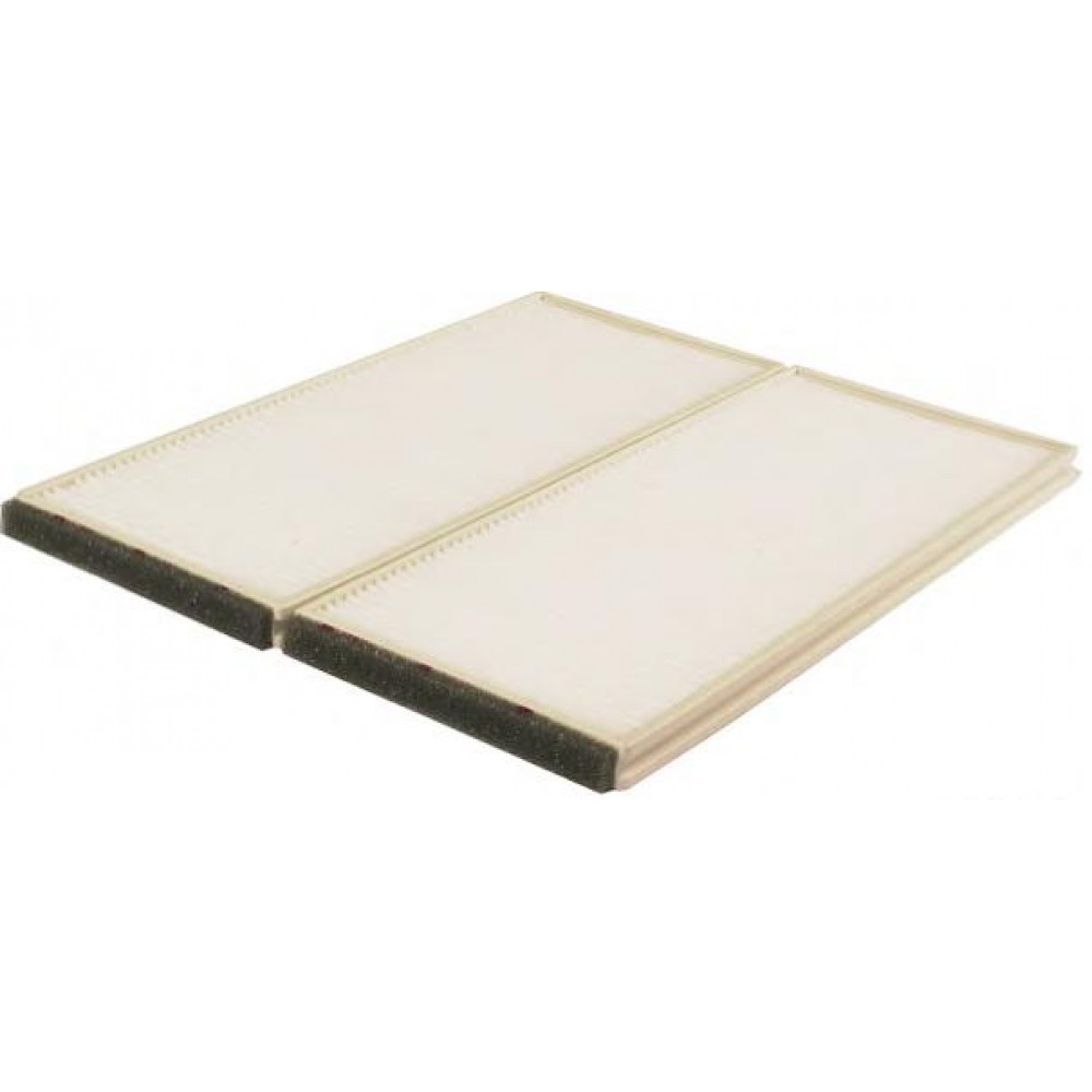 SALONO FILTRAS HYUNDAI ACCENT 00-,GETZ 02-