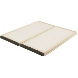 SALONO FILTRAS HYUNDAI ACCENT 00-,GETZ 02-