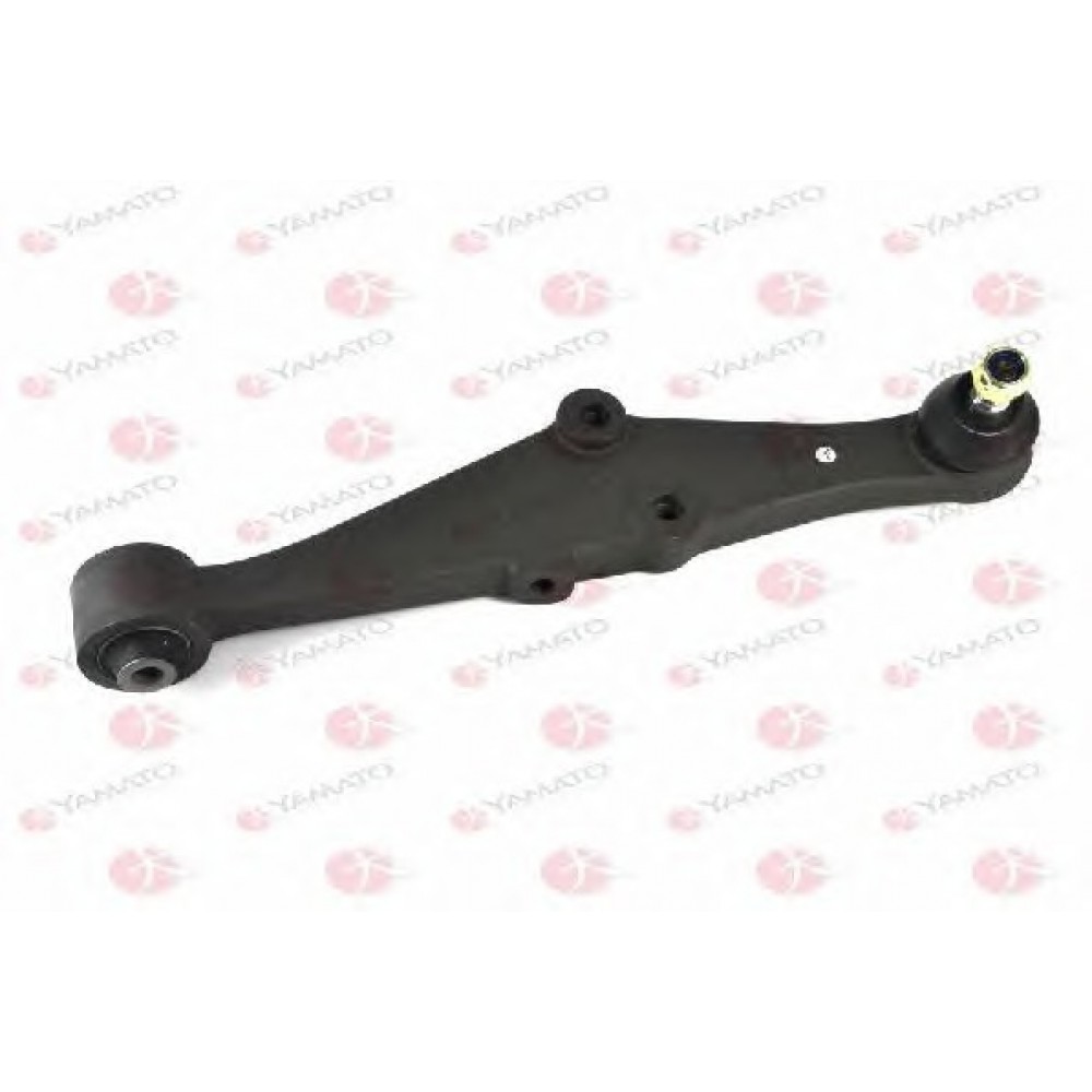 SVIRTIS ROVER 200,400 90-/25 99-