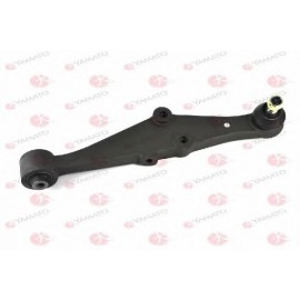 SVIRTIS ROVER 200,400 90-/25 99-