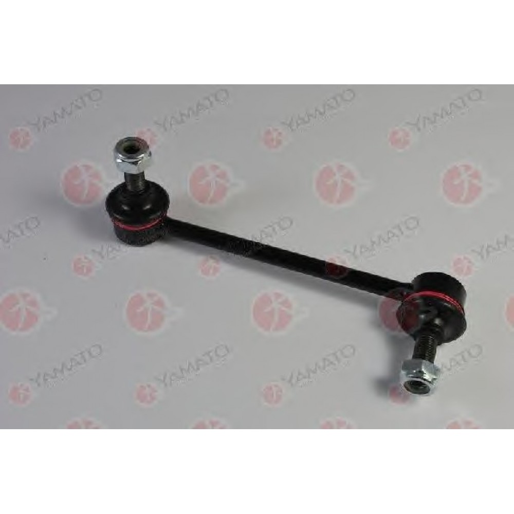 STABILIZATORIAUS TRAUKĖ MAZDA 6 02-