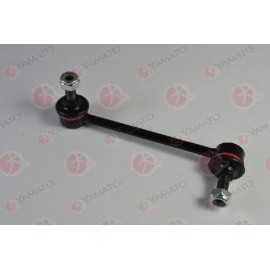 STABILIZATORIAUS TRAUKĖ MAZDA 6 02-