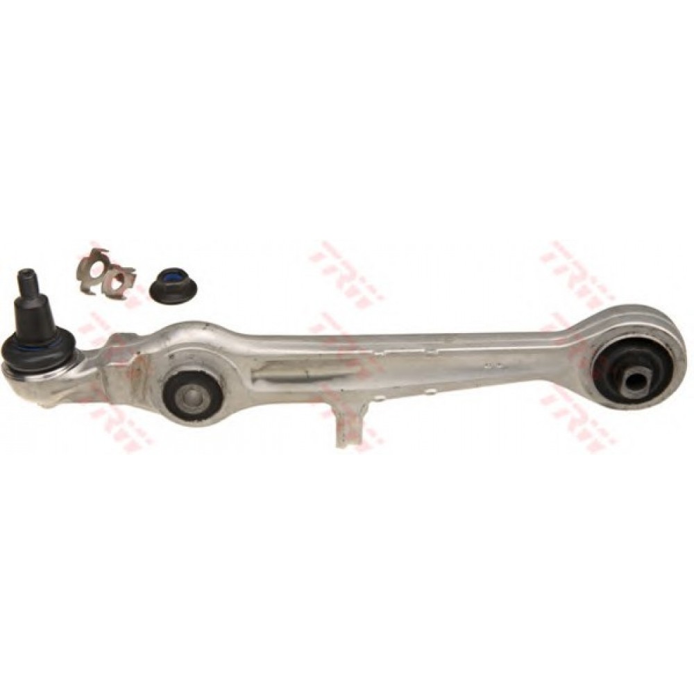 SVIRTIS AUDI A4,A6,A8,VW PASSAT 96-