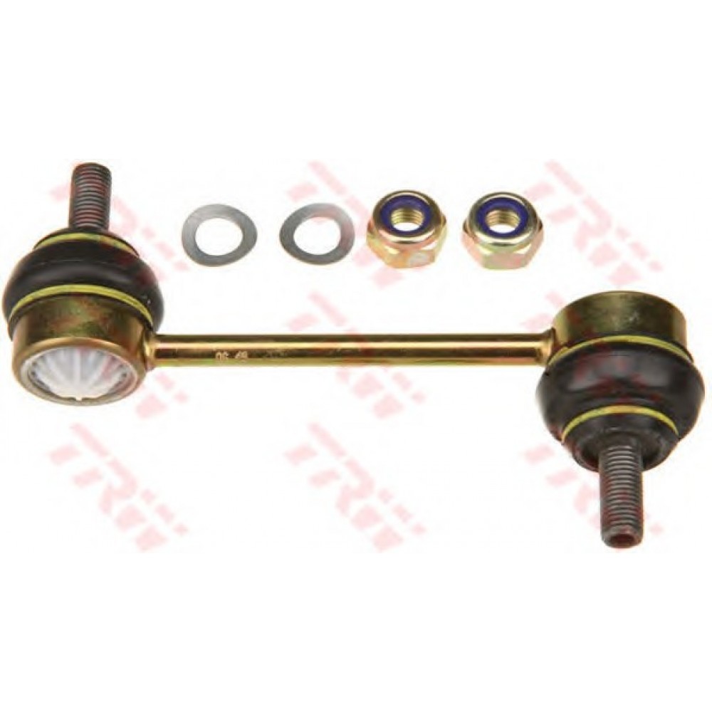 STABILIZATORIAUS TRAUKĖ ALFA ROMEO 147-156 97-