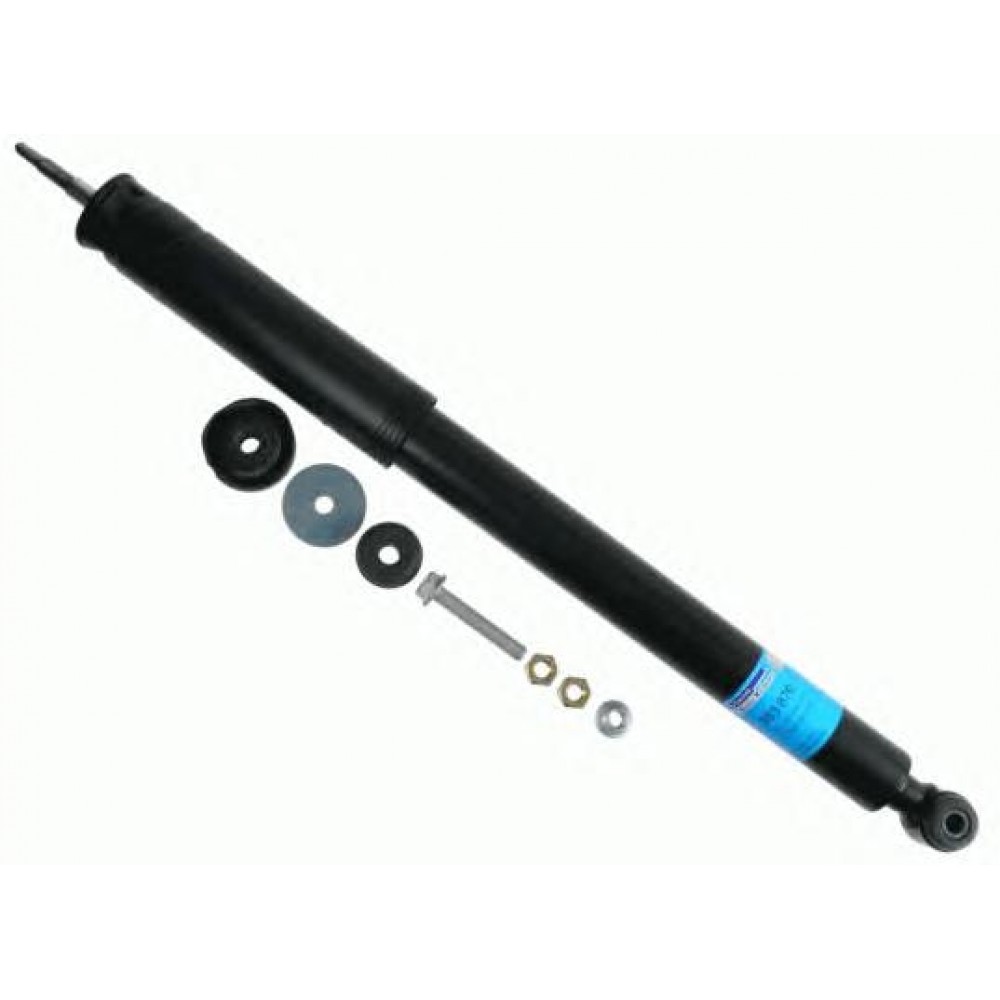 AMORTIZATORIUS MB W203 00- C CLASS