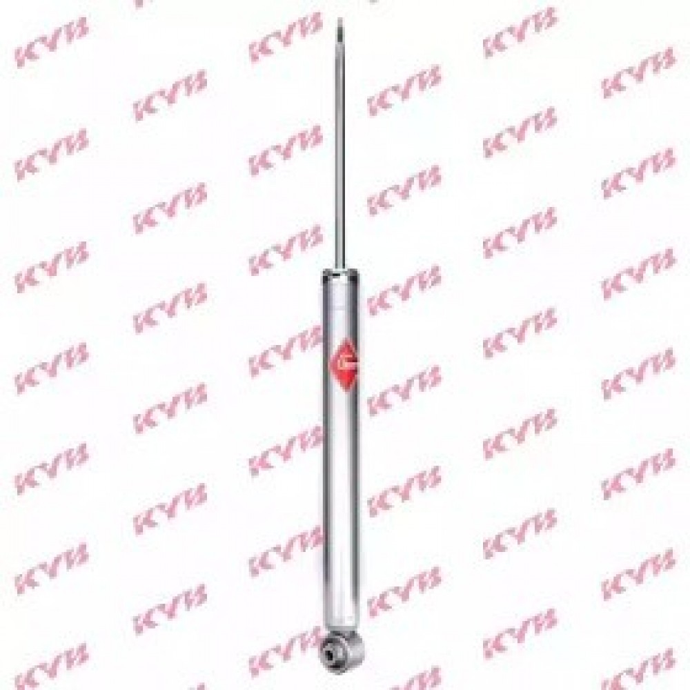 AMORTIZATORIUS FORD FUSION 02-