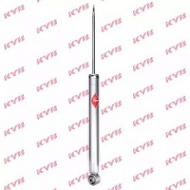 AMORTIZATORIUS FORD FUSION 02-