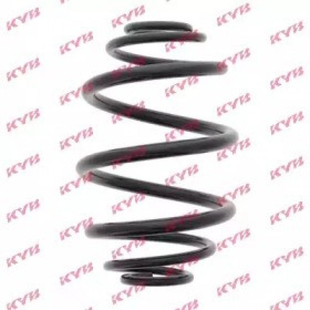 SPYRUOKLĖ OPEL ASTRA 91-,KADETT -91 GALA