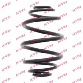 SPYRUOKLĖ OPEL ASTRA 91-,KADETT -91 GALA