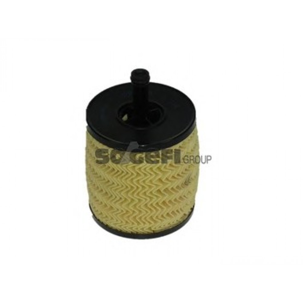 ALYVOS FILTRAS VW TOUAREG,PHAETON 02-