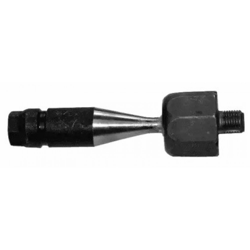 VAIRO TRAUKĖ AUDI A8 04-10,VW PHAETON 04-