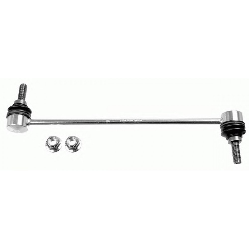 STABILIZATORIAUS TRAUKĖ CHRYSLER/DODGE/VW