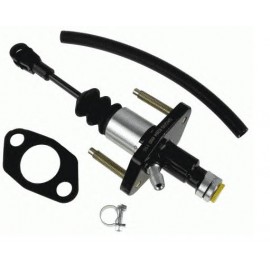 SANKABOS CIL.OPEL ZAFIRA 99-/06-