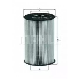 ORO FILTRAS SMART 98-