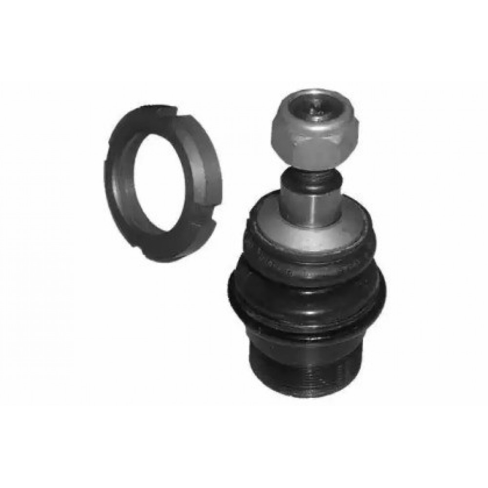 ŠARNYRAS MB W163 98-05