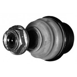 ŠARNYRAS MB SPRINTER 06-/VW CRAFTER 06-