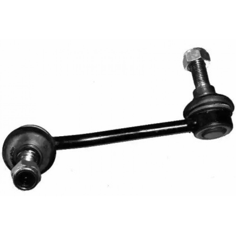 STABILIZATORIAUS TRAUKĖ MB SPRINTER,VW CRAFTER 06-