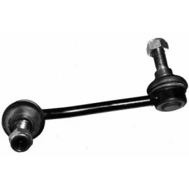 STABILIZATORIAUS TRAUKĖ MB SPRINTER,VW CRAFTER 06-