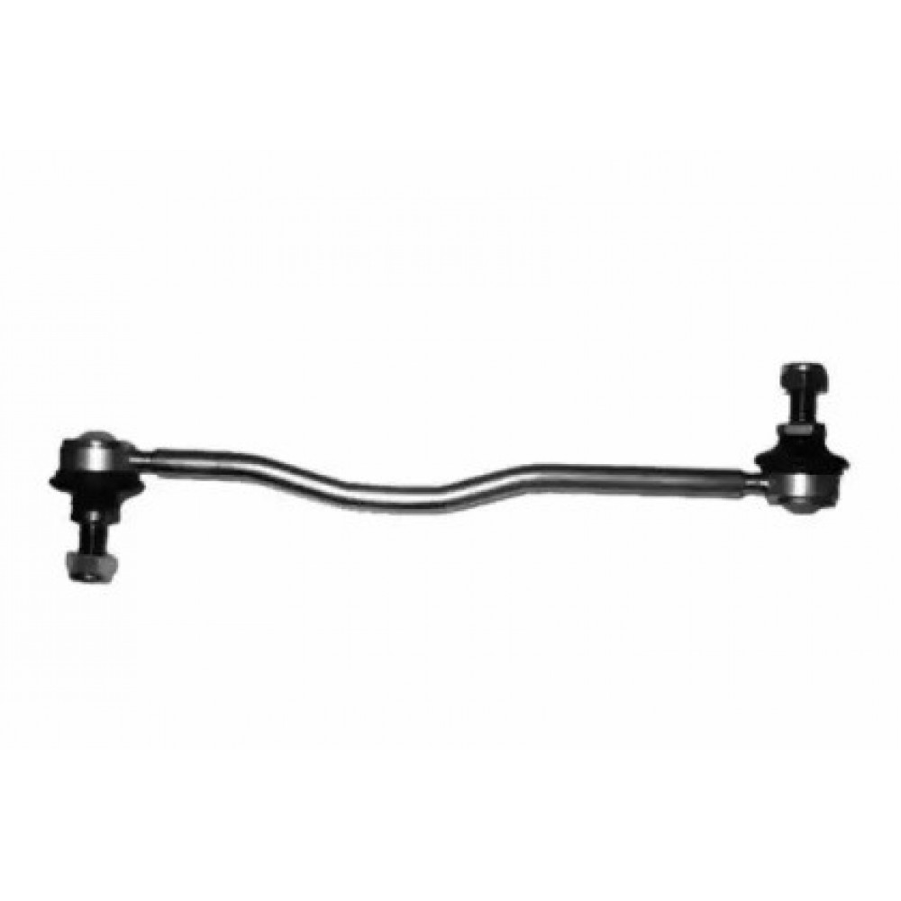 STABILIZATORIAUS TRAUKĖ OPEL ASTRA H 04-/ZAFIRA B