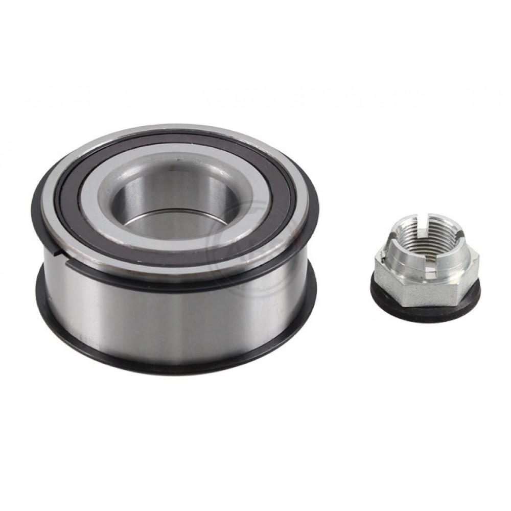 GUOLIS RENAULT LAGUNA 93-2002