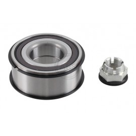 GUOLIS RENAULT LAGUNA 93-2002