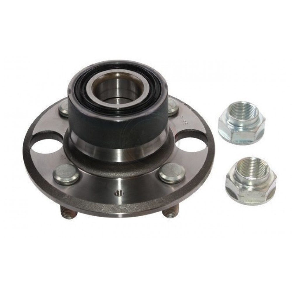 GUOLIS ROVER 25/200/45/400