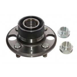 GUOLIS ROVER 25/200/45/400