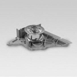 VANDENS SIURBLYS AUDI A6/A8 3.7-4.2 97-