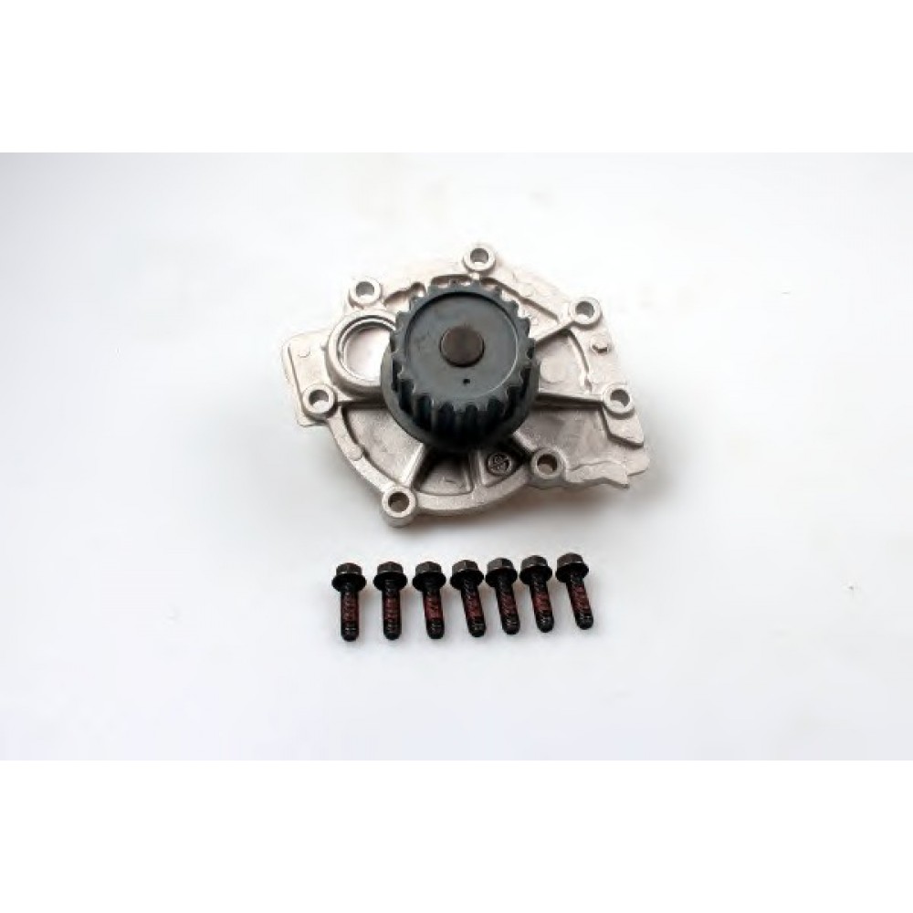 VANDENS SIURBLYS VOLVO S60/S80/XC70/V70