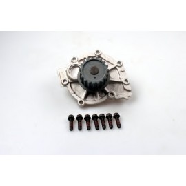 VANDENS SIURBLYS VOLVO S60/S80/XC70/V70