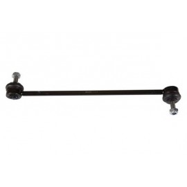 STABILIZATORIAUS TRAUKĖ PEUGEOT 308/3008/5008 07-