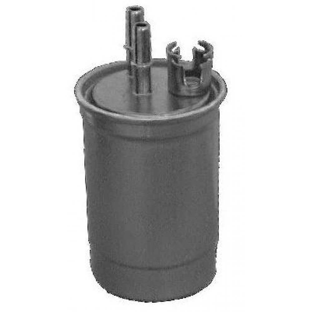 KURO FILTRAS FORD 1.8DTĮ/DĮ 99-