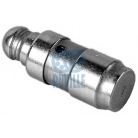 VOŽTUVŲ STUM.AUDI,VW,SEAT,ŠKODA TDį 02-