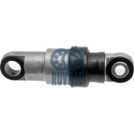 ĮTEMPIMO AMORT.VARIKLIO BMW 520-525 89-