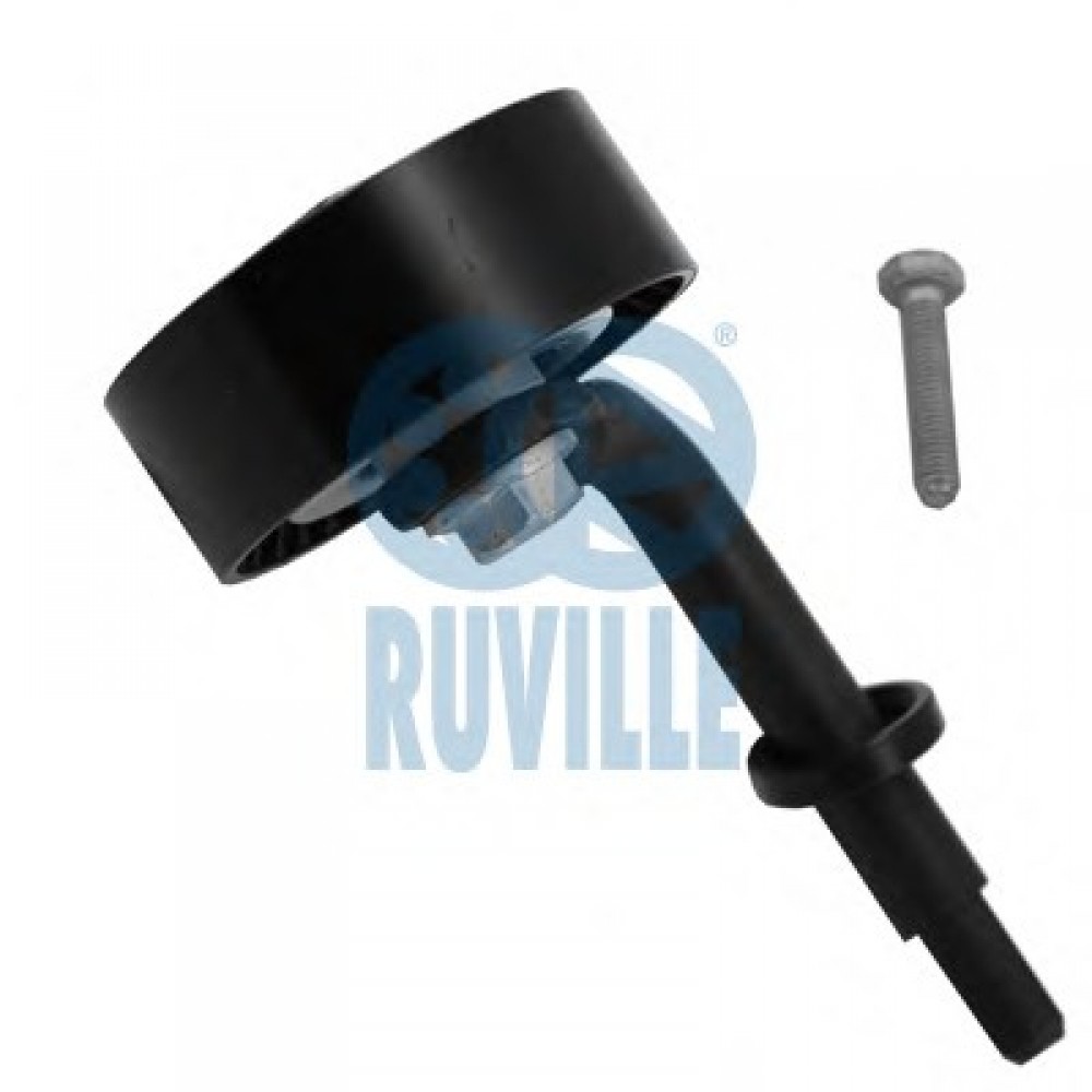 ĮTEMPIMO GUOLIS BMW 2.0D/2.5D/3.0D 04.98-03.13