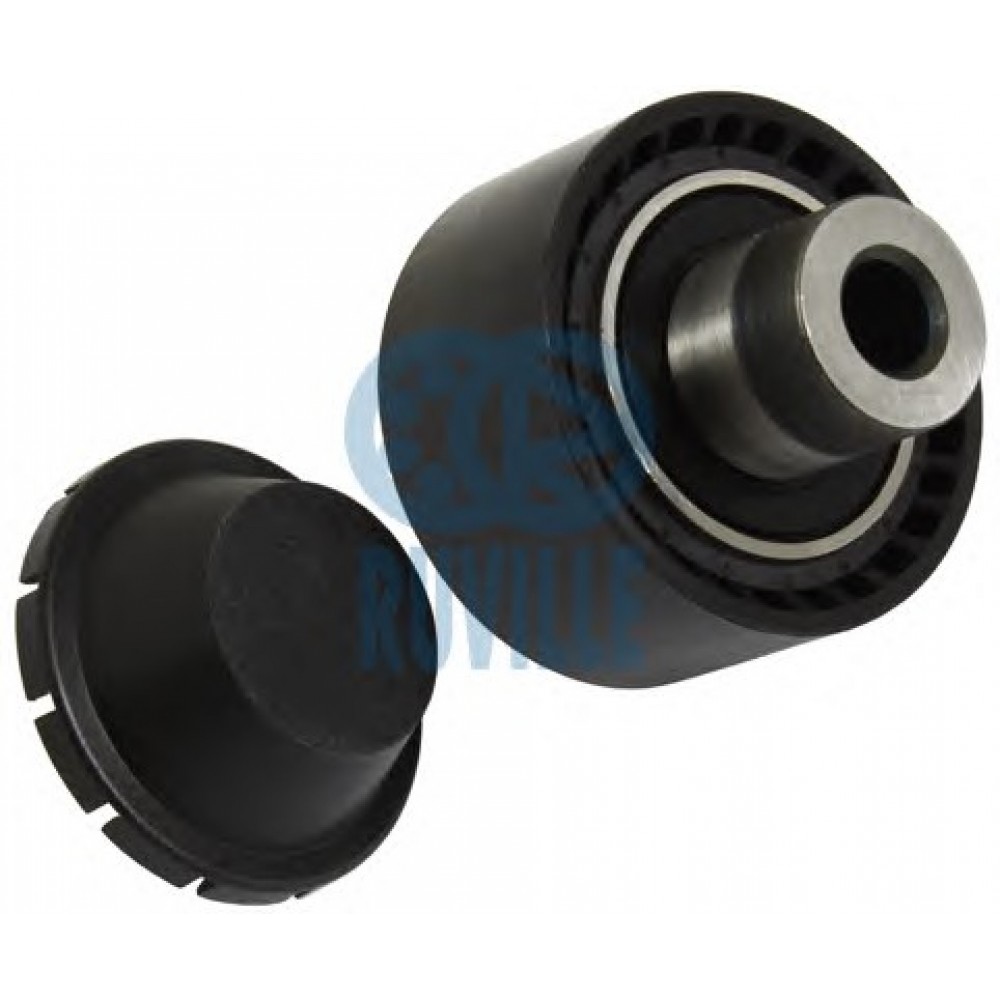 ĮTEMPIMO GUOLIS PEUGEOT,FORD,CITROEN