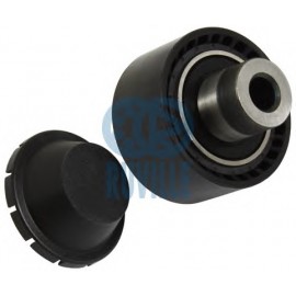 ĮTEMPIMO GUOLIS PEUGEOT,FORD,CITROEN