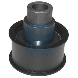 ĮTEMPIMO GUOLIS OPEL 1,7D 91-