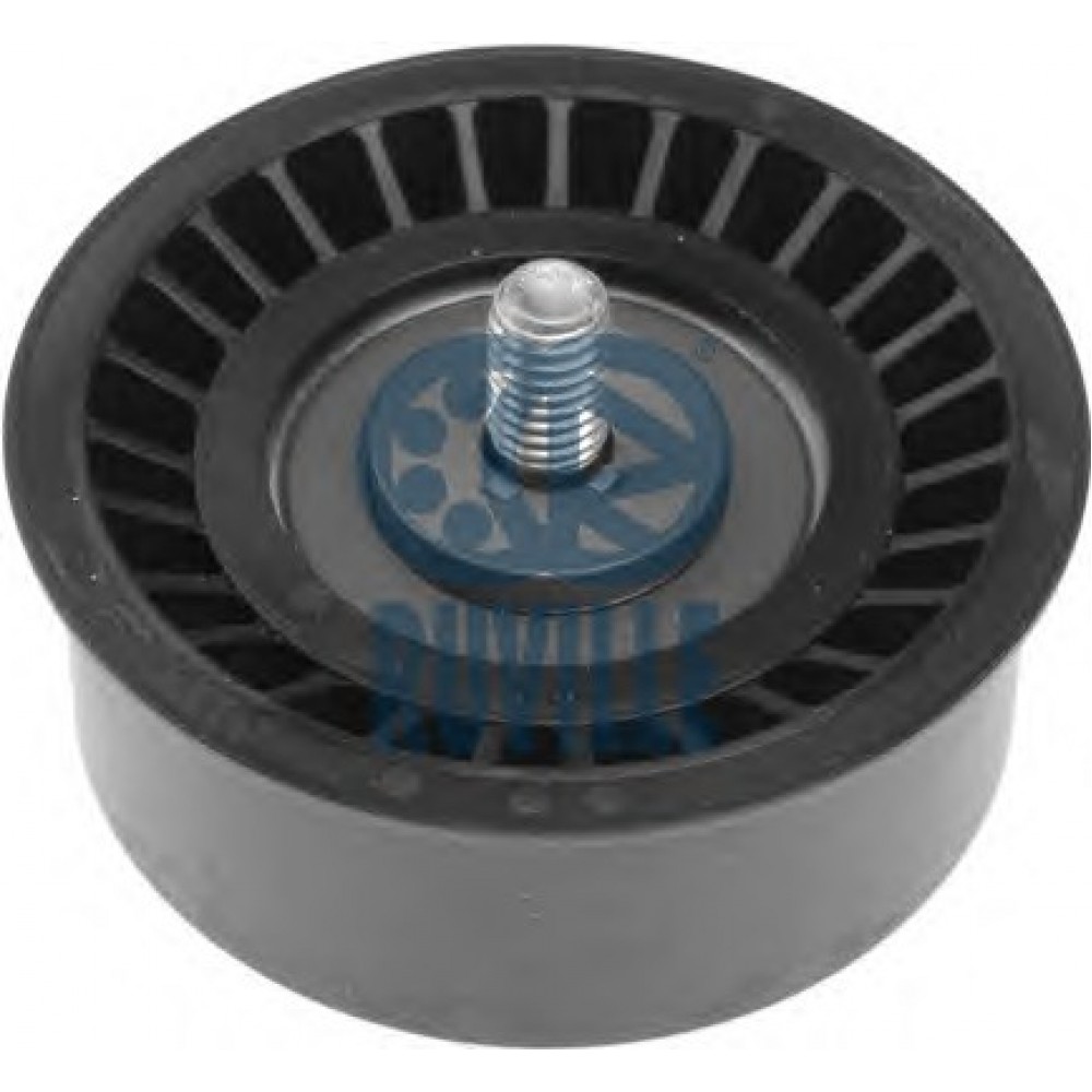 ĮTEMPIMO GUOLIS OPEL 1.4-1.6 16V 94-