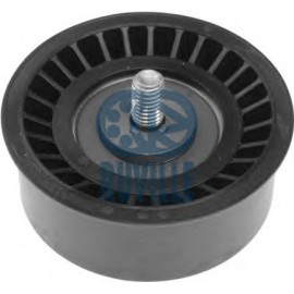 ĮTEMPIMO GUOLIS OPEL 1.4-1.6 16V 94-