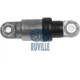 ĮTEMPIMO GUOLIS OPEL 2.0-2.2 DTį