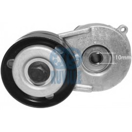 ĮTEMPIMO GUOLIS OPEL 1.7DTĮ/CDTĮ 00-