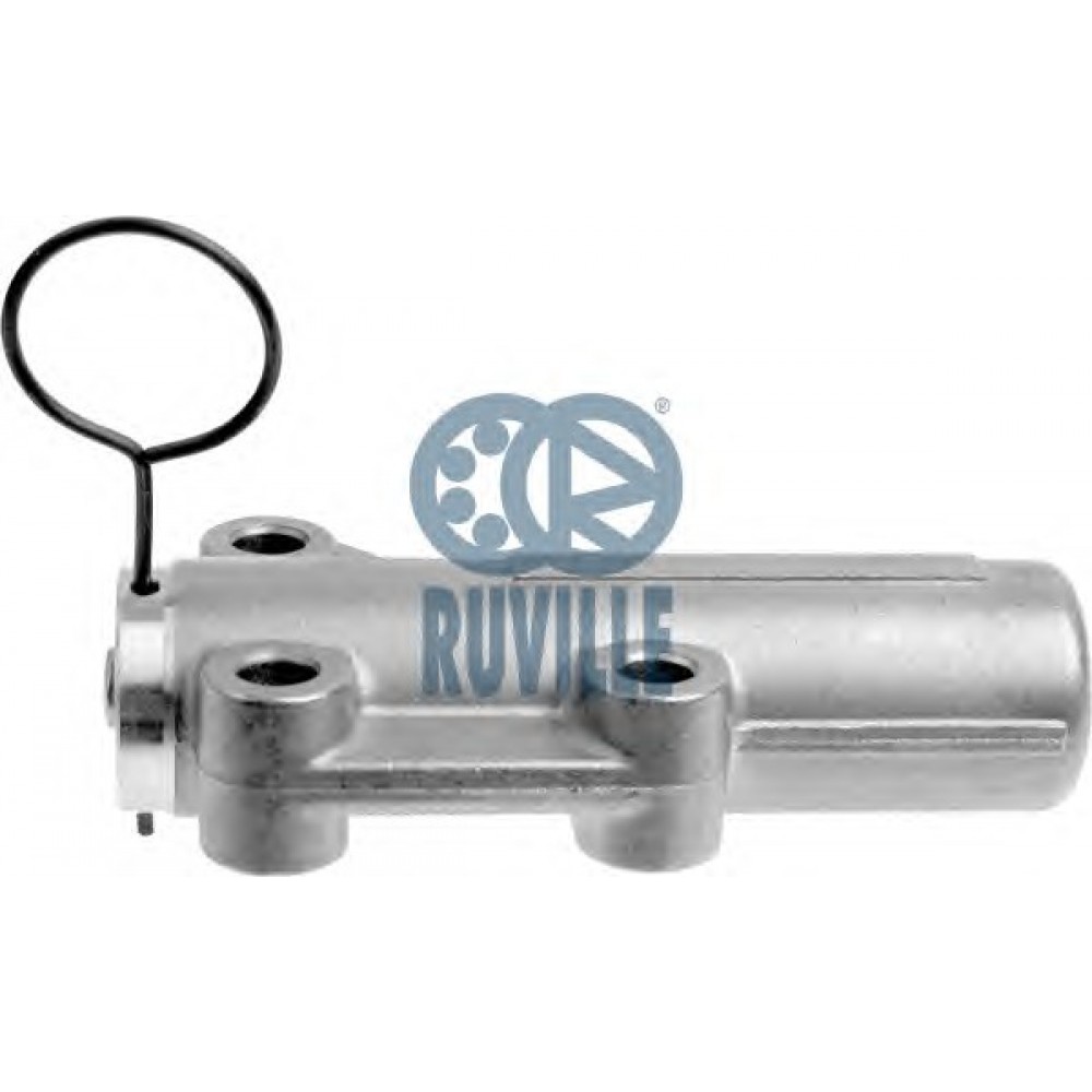 ĮTEMPIMO GUOLIS AUDI,VW 2.5TDĮ V6 97-/3.6-4.2