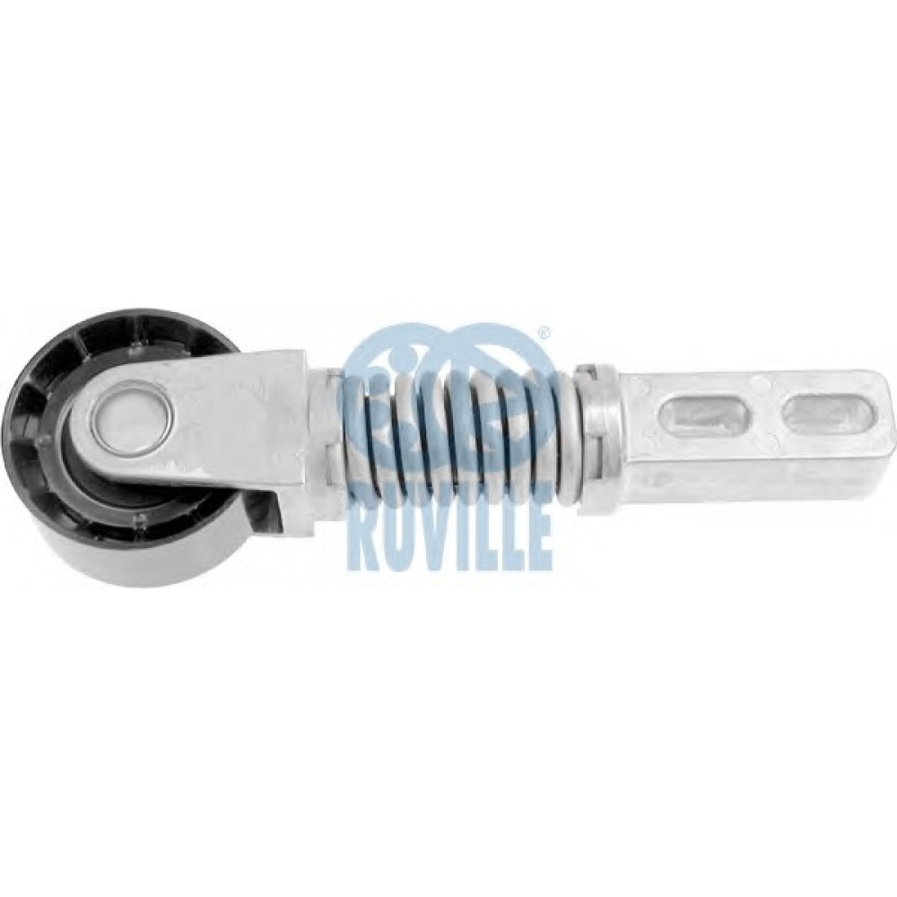 ĮTEMPIMO GUOLIS RENAULT 1.9DCĮ/DTĮ