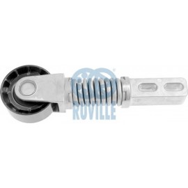 ĮTEMPIMO GUOLIS RENAULT 1.9DCĮ/DTĮ