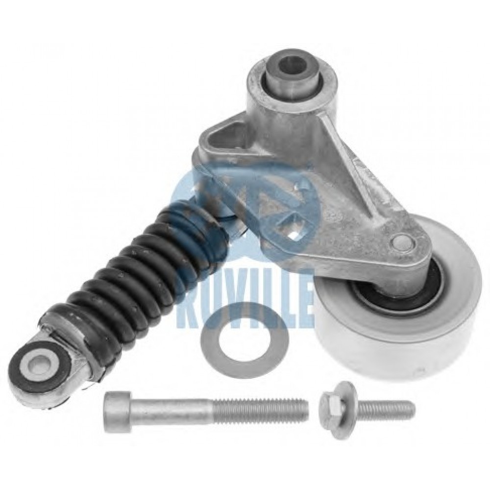 ĮTEMPIMO GUOLIS PEUGEOT,CITROEN 1.1-1.6